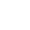 purple_sky_winery_logo_white